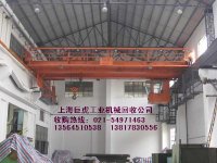 行車回收 收購(gòu)行車 二手行車回收 龍門行車回收