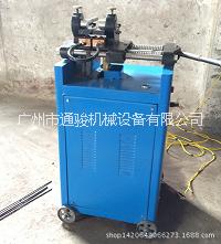 廣州通駿TUN2手動(dòng)對(duì)焊機(jī) 建筑鋼筋手動(dòng)對(duì)焊機(jī) 銅棒手動(dòng)對(duì)焊機(jī) 鋼管手動(dòng)對(duì)焊機(jī)