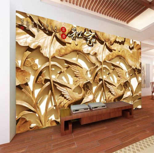 瓷磚打印機(jī)多少錢一臺(tái)   山東瓷磚打印機(jī)生產(chǎn)大廠