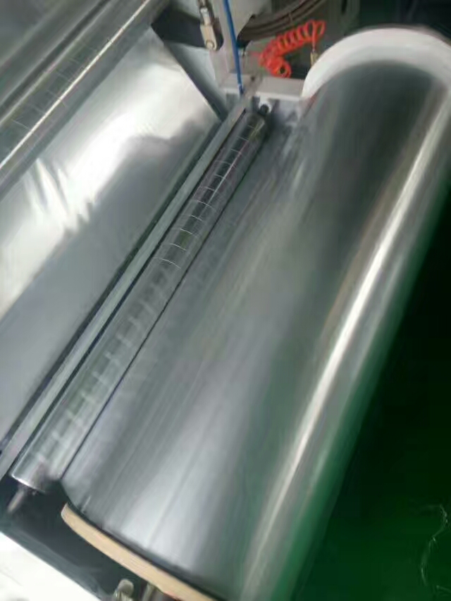 可定制鋁箔膠帶、保溫性，抗老化、