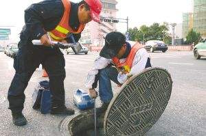 地下管線探測(cè)|深圳地下管線探測(cè)哪里有|深圳地下管線探測(cè)哪里便宜