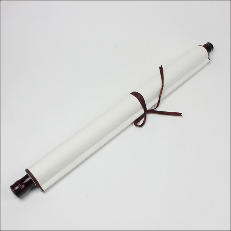 涪陵帥成快印|藝術布畫軸|國畫畫軸加工