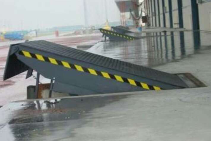 液壓升降機(jī)，固定升降機(jī)，升降貨梯