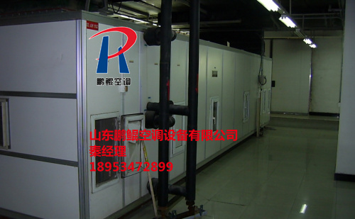 貴陽環(huán)保組合式空調(diào)機(jī)組市場報(bào)價(jià)