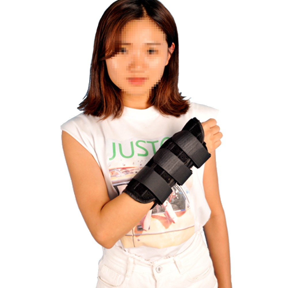 康復護腕醫(yī)用級護手腕運動扭傷 康復護腕醫(yī)用級護手腕運動扭傷