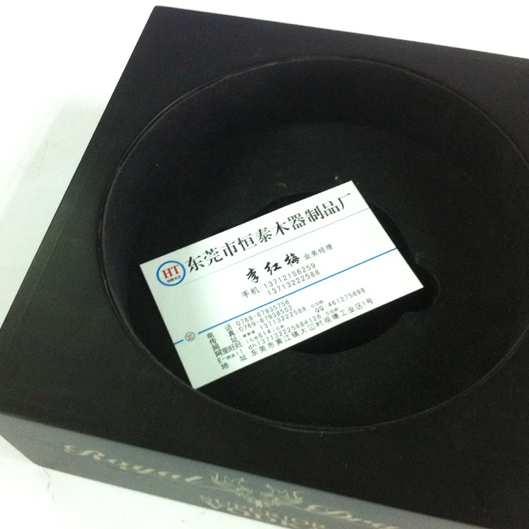 東莞臺(tái)燈木底座廠家定制*烤漆 方形圓形臺(tái)燈木底座 量大從優(yōu)