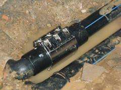 深圳專業(yè)地下管道漏水檢測 深圳專業(yè)漏水探測公司地址