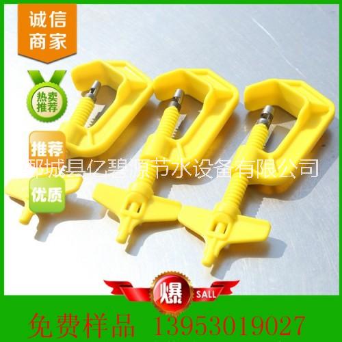 滴灌帶打孔器廠家報價批發(fā)