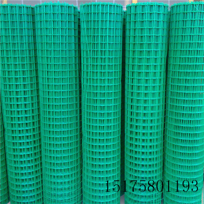 荷蘭網(wǎng)的規(guī)格及使用