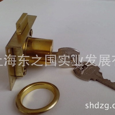 鋼制家具鎖生產(chǎn)廠家 鐵柜搖門鎖、更衣柜鎖 鋼制家具鎖報(bào)價(jià)