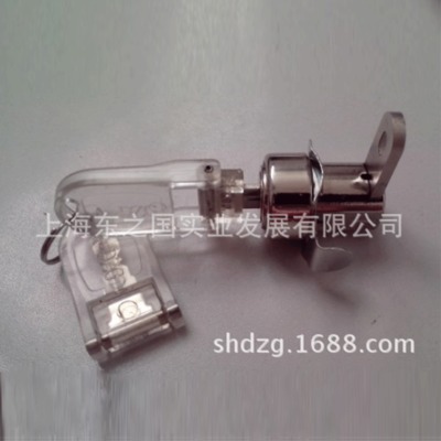 武漢家具防盜密碼鎖廠家 MS513鋅合金密碼鎖 武漢家具防盜密碼