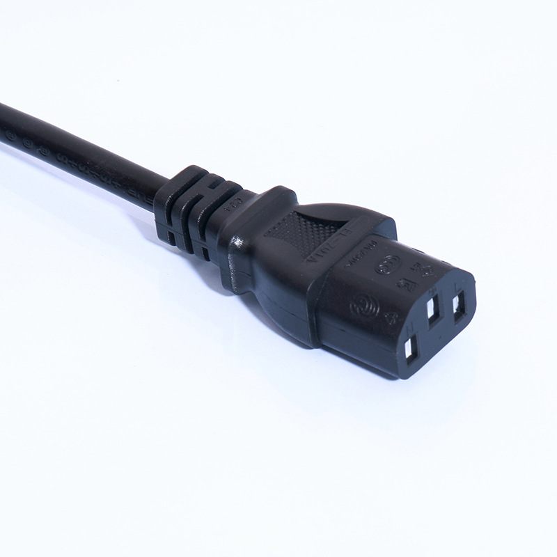 *電源線 AC電源線 CCC插頭電源線 電飯鍋插頭線 廠家直銷 廠家直銷*電源線 AC電源線