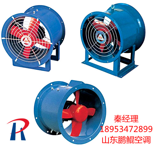 山東消防排煙風(fēng)機(jī)廠家規(guī)格
