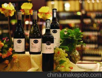 上海進口紅酒報關(guān)公司