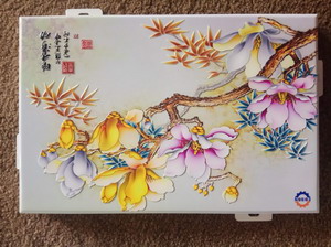 供應(yīng)鋁天花掛片加工圖