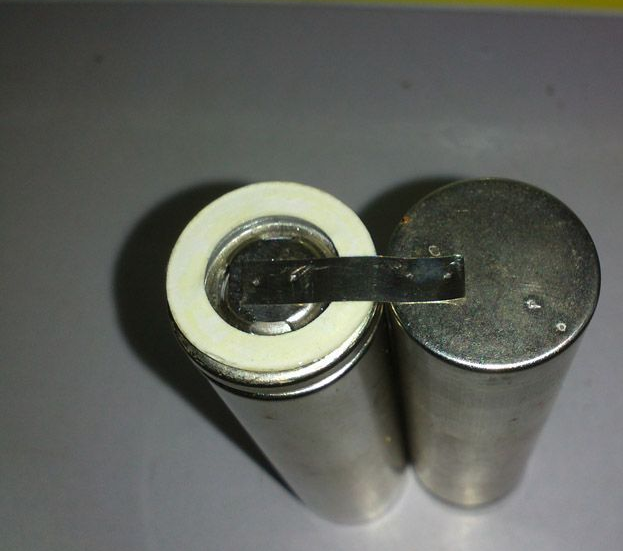 供應(yīng)交流脈沖電池點焊機 電池制造廠焊機