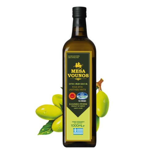 上海進口橄欖油報關(guān)公司