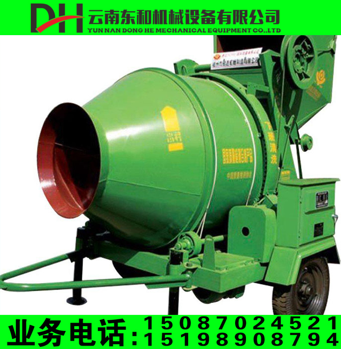 供應(yīng)JS雙軸攪拌機(jī)強(qiáng)制式500 云南JS雙軸攪拌機(jī)強(qiáng)制式500