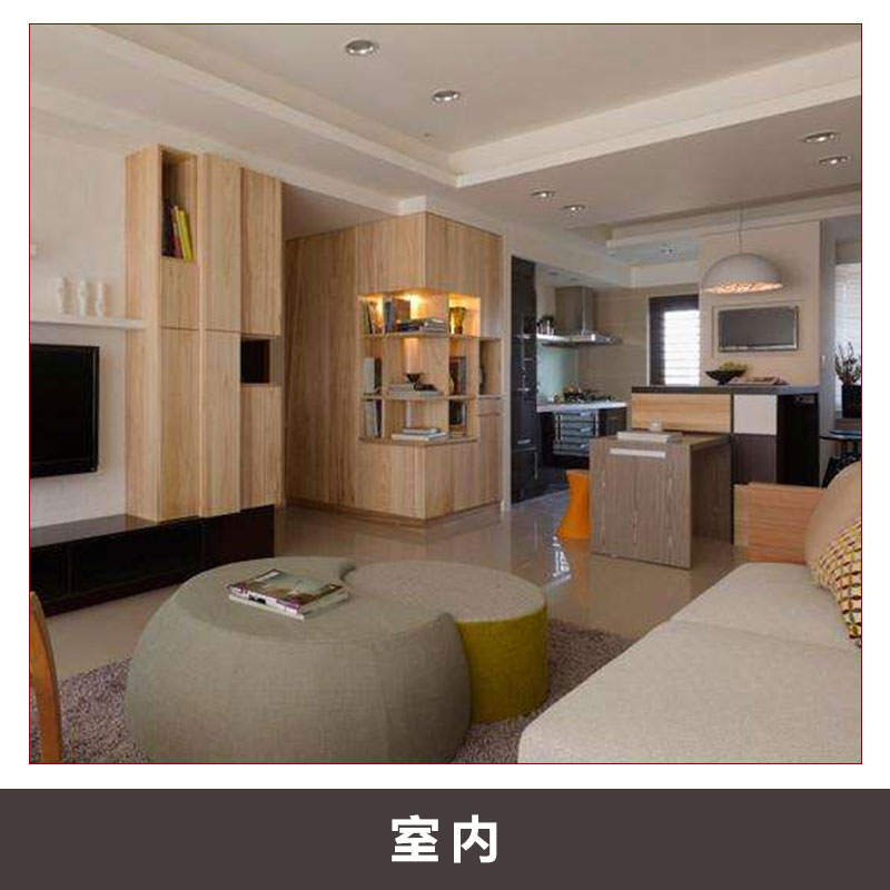 室內(nèi)裝修   汕頭室內(nèi)裝修價(jià)格 汕頭室內(nèi)裝修聯(lián)系電話 汕頭室內(nèi)裝修工程 汕頭室內(nèi)裝修公司