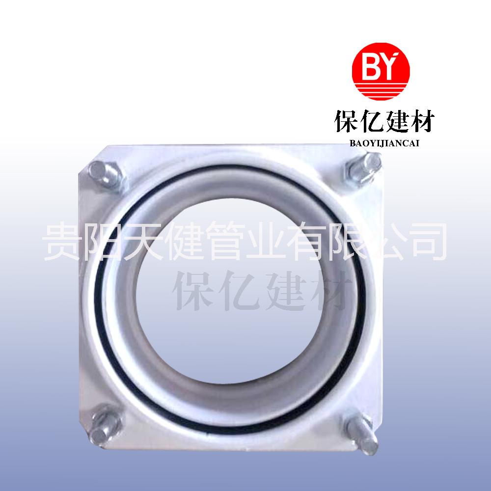 psp鋼塑復(fù)合管熱水管 北京通州psp鋼塑復(fù)合管熱水管
