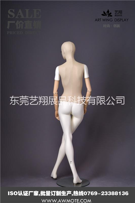 組合*衣架道具,藝翔展品科技訂做