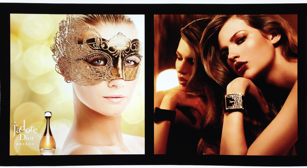 佳勝噴佳勝噴繪5米不拼接噴繪高清大氣繪5米不拼接噴繪高清大氣