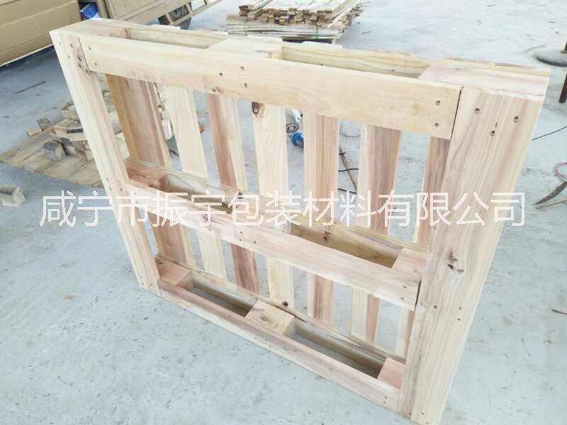 咸陽(yáng)木托盤廠家直銷 供應(yīng)二手木托盤報(bào)價(jià)廠家 木托盤哪家好