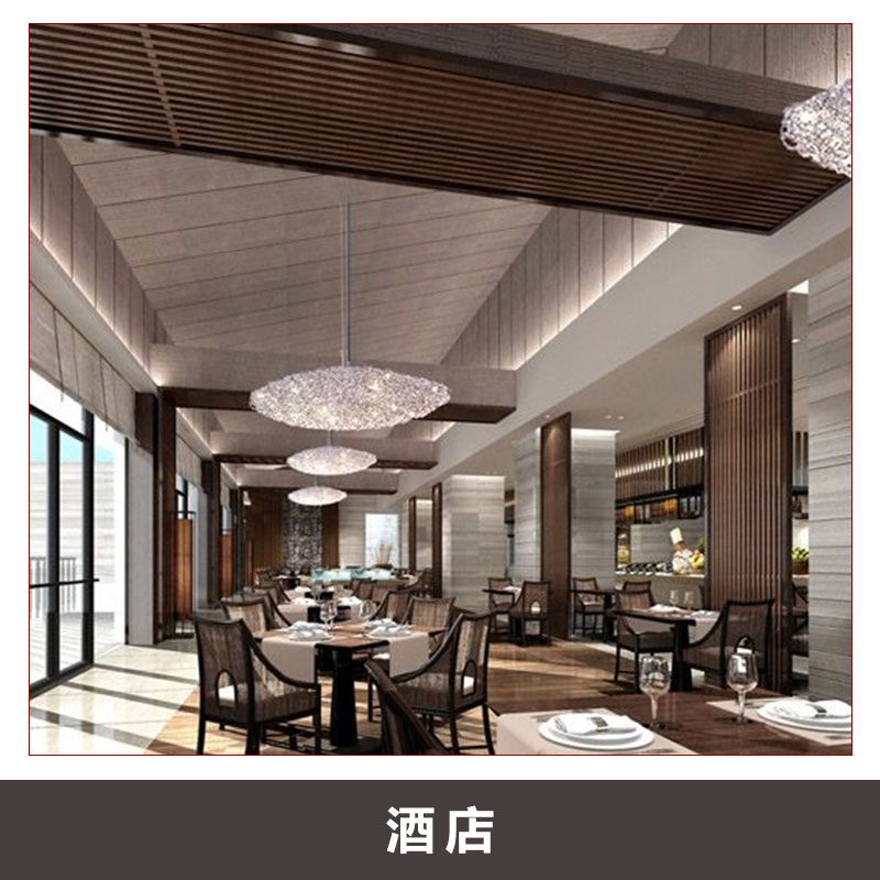 酒店裝修  汕頭酒店裝修價格 汕頭酒店裝修聯(lián)系電話 汕頭酒店裝修工程 汕頭酒店裝修公司