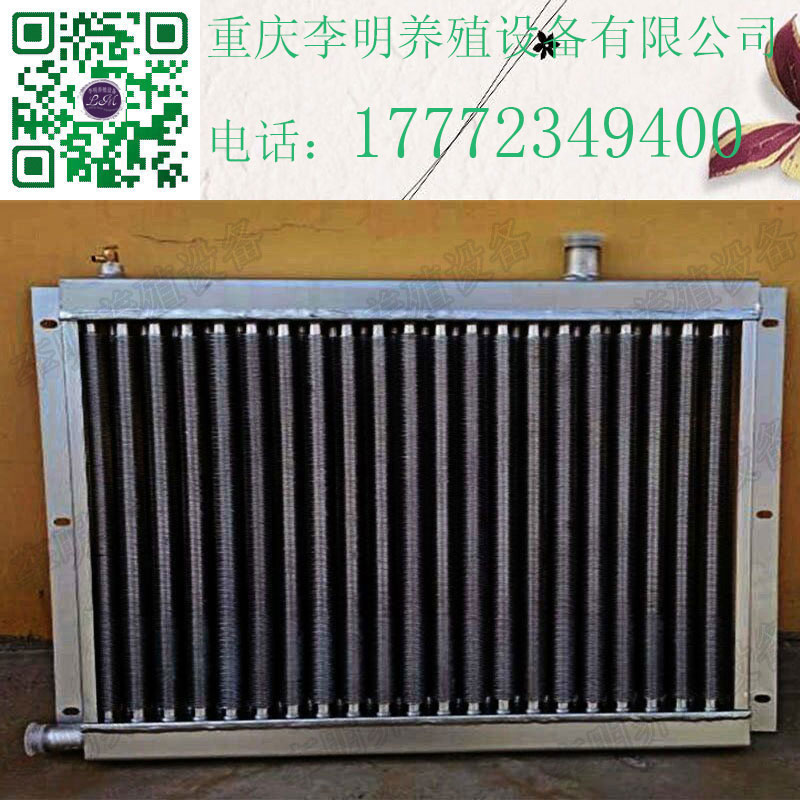 養(yǎng)殖鍋爐 養(yǎng)殖設(shè)備 水暖鍋爐 燃