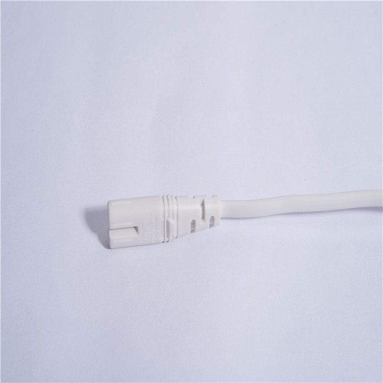 澳規(guī)二插頭電源線 澳規(guī)插頭8字尾電源線 SAA電源線 廠家直銷 廠家直銷澳規(guī)二插頭電源線