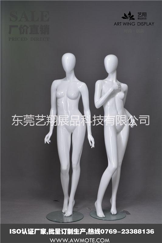 服裝*衣架道具,藝翔展品科技訂做