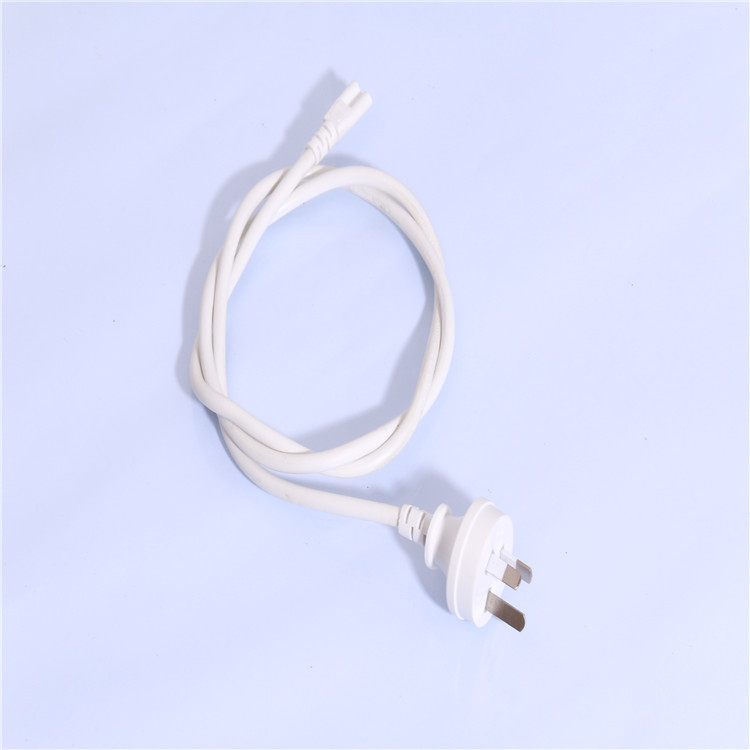 澳規(guī)電源線、澳式電源線、澳標(biāo)電源線 澳規(guī)插頭電源線 廠家直銷 廠家供應(yīng)澳標(biāo)電源線