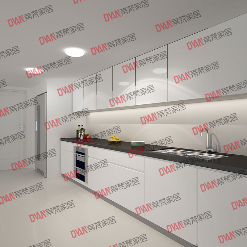 環(huán)保不銹鋼櫥柜|北京不銹鋼櫥柜|蒂梵不銹鋼櫥柜好嗎|304不銹鋼