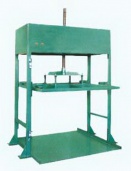 HYX-1000/1200/13 壓紙架 佛山壓紙架 佛山壓紙架廠家