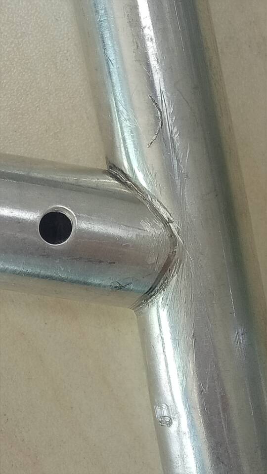 永康鋁電池光纖脈沖激光焊接機(jī)供應(yīng)商