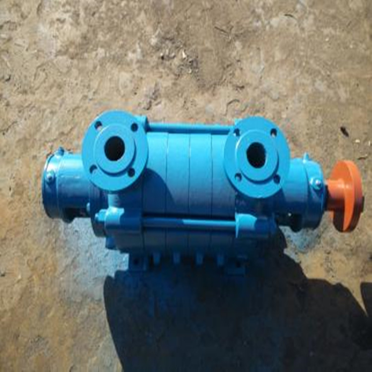 鍋爐泵 高揚(yáng)程1.5GC-5X7型鍋爐給水泵 廠家直銷 成亞泵業(yè)