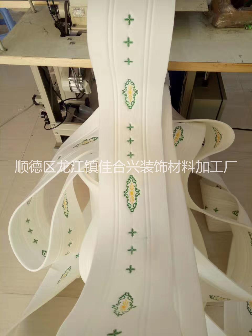 *床墊側(cè)邊廠家直銷  佛山順德龍江復(fù)合廠  床墊側(cè)邊廠