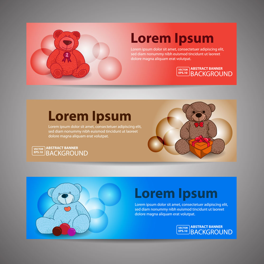 廣州吊牌定做  廣州*吊牌定制  廣州吊牌批發(fā) 廣州吊牌廠家直銷  廣東吊牌廠家 哪里有便宜的衣服吊牌