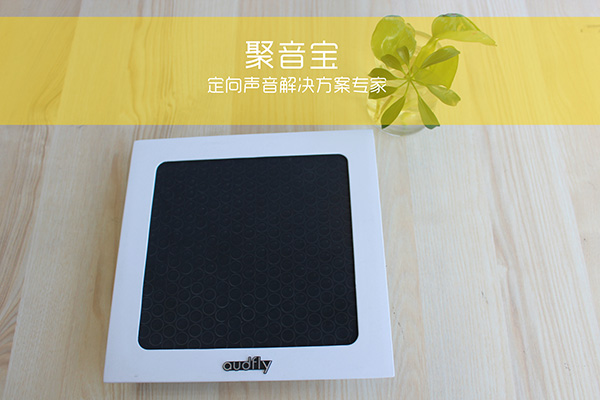 展館展廳*揚(yáng)聲器 強(qiáng)指向性 上海揚(yáng)聲器價格  展館展廳揚(yáng)聲器