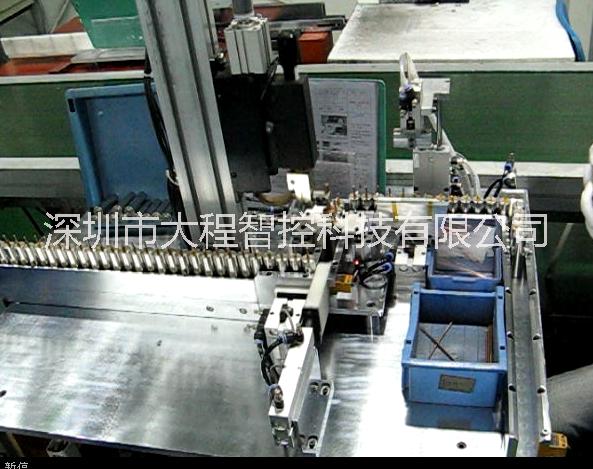 圓柱電池底部電焊機(jī) 深圳 效率 價(jià)格 深圳圓柱電池底部電焊機(jī)