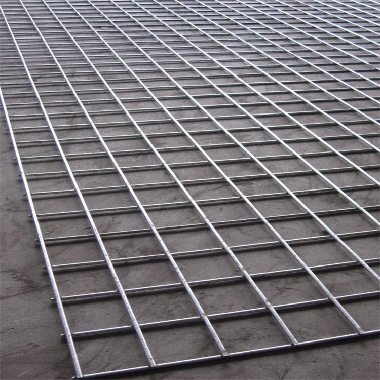 優(yōu)質(zhì)鍍鋅網(wǎng)片價格、特價鍍鋅網(wǎng)片批發(fā)、上海鋼絲網(wǎng)生產(chǎn)廠家、建筑網(wǎng)片