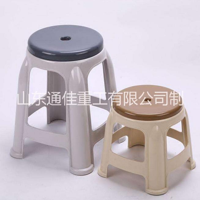 塑料凳子生產(chǎn)設(shè)備注塑機(jī),廠家直銷 塑料凳子生產(chǎn)設(shè)備注塑機(jī)廠家