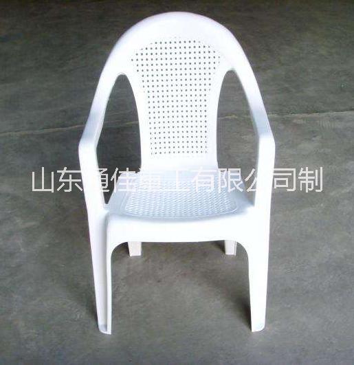 塑料凳子生產(chǎn)設(shè)備注塑機(jī),廠家直銷 塑料凳子生產(chǎn)設(shè)備注塑機(jī)廠家