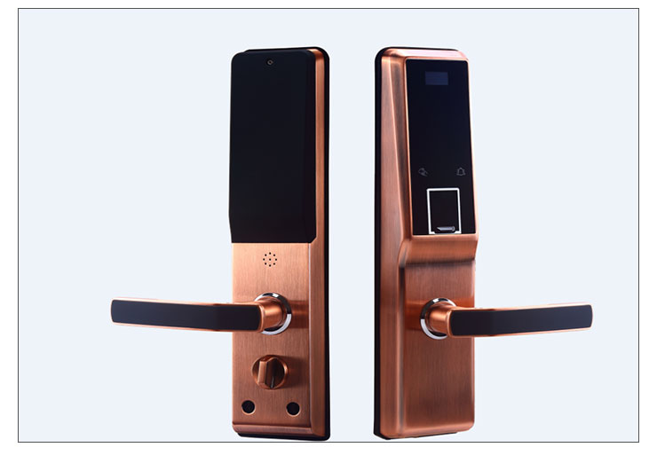 賓館指紋鎖公司電話/指紋鎖哪個牌子好/白云區(qū)賓館指紋鎖價格