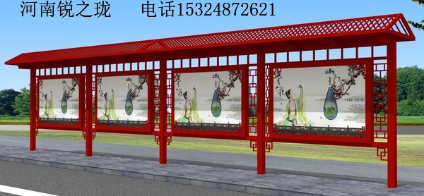 【陜西宣傳欄制作廠家】宣傳欄價格【陜西不銹鋼宣傳欄制作】【陜西宣傳欄制作價格】