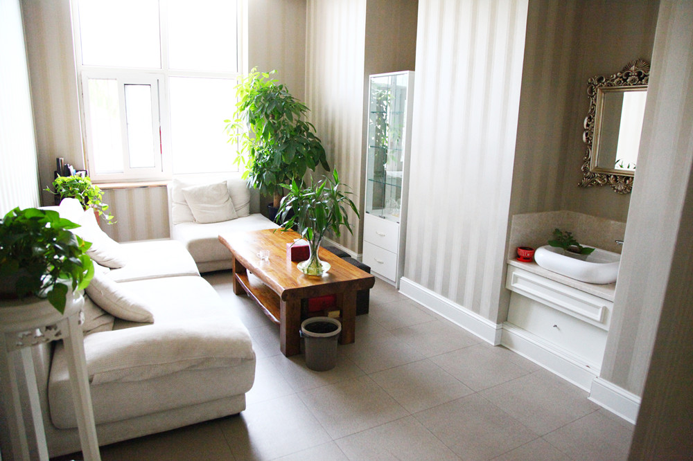 長春專業(yè)祛痘多少錢？【康韻佳妍】專業(yè)祛痘連鎖機構(gòu)