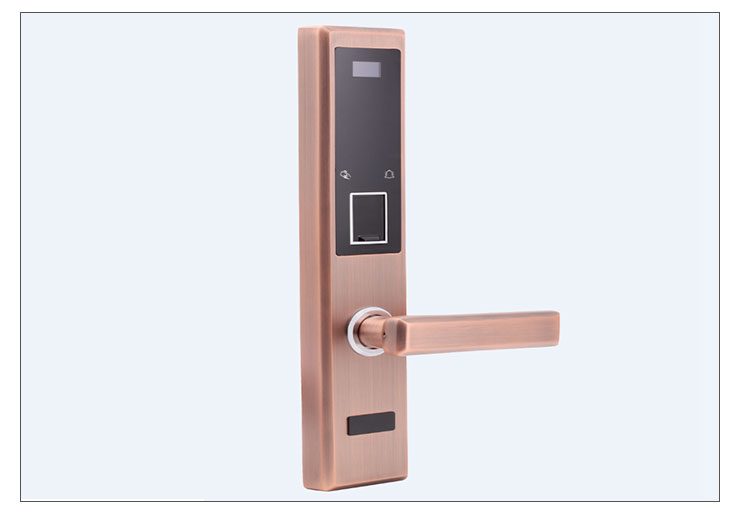 不銹鋼指紋鎖供應(yīng)商/不銹鋼指紋鎖批發(fā)價(jià)格 長(zhǎng)期供應(yīng)