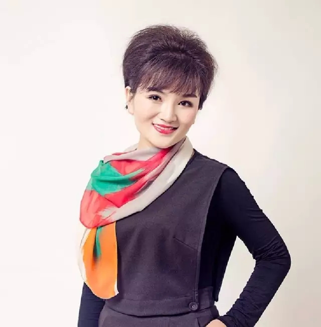 北京慧宇教育講師團隊