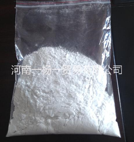 粉末消泡劑食品級粉狀消泡劑河南鄭州粉末消泡劑食品級粉狀消泡劑灌漿料膩子粉粉狀消泡劑