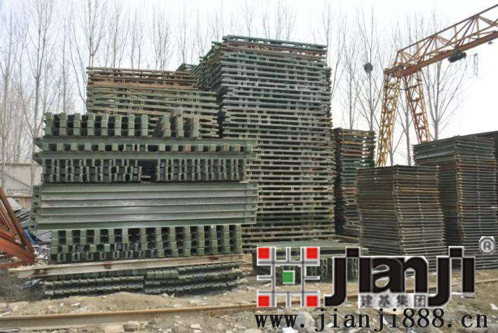 專業(yè)出租貝雷片價格實惠廣州廠家